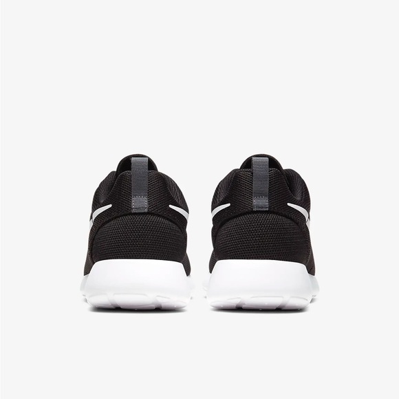 Nike Roshe One - Picture 9 of 9